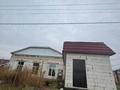 Отдельный дом · 2 комнаты · 485 м² · 4.5 сот., Микрорайон Северо-Западный за 45 млн ₸ в Костанае — фото 5