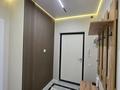 2-комнатная квартира · 45 м² · 6/16 этаж, мкр Шымсити, ​Туркия 1280/2 за 16 000 ₸ в Шымкенте, Абайский р-н — фото 10