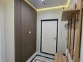 2-комнатная квартира · 45 м² · 6/16 этаж, мкр Шымсити, ​Туркия 1280/2 за 16 000 ₸ в Шымкенте, Абайский р-н — фото 5