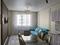 2-бөлмелі пәтер · 45 м² · 6/16 қабат, мкр Шымсити, ​Туркия 1280/2, бағасы: 16 000 ₸ в Шымкенте, Абайский р-н
