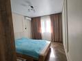2-комнатная квартира · 45 м² · 6/16 этаж, мкр Шымсити, ​Туркия 1280/2 за 16 000 ₸ в Шымкенте, Абайский р-н — фото 4