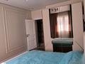 2-комнатная квартира · 45 м² · 6/16 этаж, мкр Шымсити, ​Туркия 1280/2 за 16 000 ₸ в Шымкенте, Абайский р-н — фото 6