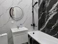 2-комнатная квартира · 45 м² · 6/16 этаж, мкр Шымсити, ​Туркия 1280/2 за 16 000 ₸ в Шымкенте, Абайский р-н — фото 7