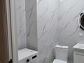 2-комнатная квартира · 45 м² · 6/16 этаж, мкр Шымсити, ​Туркия 1280/2 за 16 000 ₸ в Шымкенте, Абайский р-н — фото 8