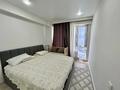 3-бөлмелі пәтер · 55.6 м² · 6/6 қабат, Шұғыла ш/а., Жунисова 2/13, бағасы: 27 млн ₸ в Алматы, Наурызбайский р-н