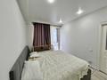 3-бөлмелі пәтер · 55.6 м² · 6/6 қабат, Шұғыла ш/а., Жунисова 2/13, бағасы: 27 млн ₸ в Алматы, Наурызбайский р-н — фото 2
