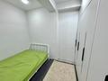 3-бөлмелі пәтер · 55.6 м² · 6/6 қабат, Шұғыла ш/а., Жунисова 2/13, бағасы: 27 млн ₸ в Алматы, Наурызбайский р-н — фото 4