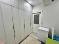 3-бөлмелі пәтер · 55.6 м² · 6/6 қабат, Шұғыла ш/а., Жунисова 2/13, бағасы: 27 млн ₸ в Алматы, Наурызбайский р-н — фото 6