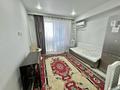 3-бөлмелі пәтер · 55.6 м² · 6/6 қабат, Шұғыла ш/а., Жунисова 2/13, бағасы: 27 млн ₸ в Алматы, Наурызбайский р-н — фото 7