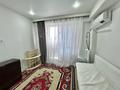 3-бөлмелі пәтер · 55.6 м² · 6/6 қабат, Шұғыла ш/а., Жунисова 2/13, бағасы: 27 млн ₸ в Алматы, Наурызбайский р-н — фото 8