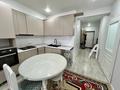 3-бөлмелі пәтер · 55.6 м² · 6/6 қабат, Шұғыла ш/а., Жунисова 2/13, бағасы: 27 млн ₸ в Алматы, Наурызбайский р-н — фото 9