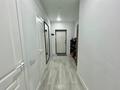 3-бөлмелі пәтер · 55.6 м² · 6/6 қабат, Шұғыла ш/а., Жунисова 2/13, бағасы: 27 млн ₸ в Алматы, Наурызбайский р-н — фото 10