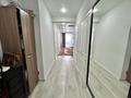 3-бөлмелі пәтер · 55.6 м² · 6/6 қабат, Шұғыла ш/а., Жунисова 2/13, бағасы: 27 млн ₸ в Алматы, Наурызбайский р-н — фото 11