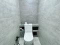 3-бөлмелі пәтер · 55.6 м² · 6/6 қабат, Шұғыла ш/а., Жунисова 2/13, бағасы: 27 млн ₸ в Алматы, Наурызбайский р-н — фото 12