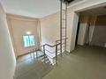 3-бөлмелі пәтер · 55.6 м² · 6/6 қабат, Шұғыла ш/а., Жунисова 2/13, бағасы: 27 млн ₸ в Алматы, Наурызбайский р-н — фото 14