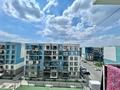 3-бөлмелі пәтер · 55.6 м² · 6/6 қабат, Шұғыла ш/а., Жунисова 2/13, бағасы: 27 млн ₸ в Алматы, Наурызбайский р-н — фото 15