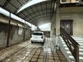 Отдельный дом · 7 комнат · 318 м² · 4 сот., мкр 112 квартал, Курсая 10 — Остановка Динара за 1 млн ₸ в Шымкенте, Туран р-н — фото 11