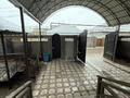 Отдельный дом · 7 комнат · 318 м² · 4 сот., мкр 112 квартал, Курсая 10 — Остановка Динара за 1 млн ₸ в Шымкенте, Туран р-н — фото 12
