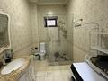 Отдельный дом · 7 комнат · 318 м² · 4 сот., мкр 112 квартал, Курсая 10 — Остановка Динара за 1 млн ₸ в Шымкенте, Туран р-н — фото 18