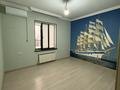 Отдельный дом · 7 комнат · 318 м² · 4 сот., мкр 112 квартал, Курсая 10 — Остановка Динара за 1 млн ₸ в Шымкенте, Туран р-н — фото 34