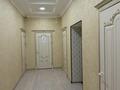 Отдельный дом · 7 комнат · 318 м² · 4 сот., мкр 112 квартал, Курсая 10 — Остановка Динара за 1 млн ₸ в Шымкенте, Туран р-н — фото 37