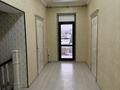 Отдельный дом · 7 комнат · 318 м² · 4 сот., мкр 112 квартал, Курсая 10 — Остановка Динара за 1 млн ₸ в Шымкенте, Туран р-н — фото 38