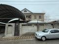 Отдельный дом · 7 комнат · 318 м² · 4 сот., мкр 112 квартал, Курсая 10 — Остановка Динара за 1 млн ₸ в Шымкенте, Туран р-н — фото 4