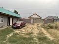 Жеке үй · 3 бөлме · 120 м² · 8 жүзд., Орталық 28 — Оркен пересеченик орталық, бағасы: 12 млн ₸ в Караой