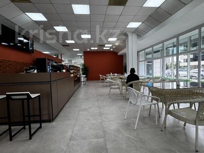 Қоғамдық тамақтану орны · 120 м², бағасы: 2 млн ₸ в Усть-Каменогорске