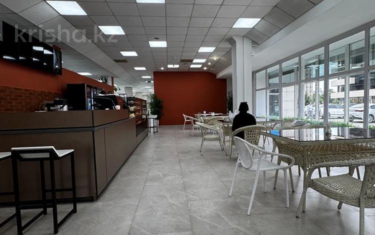 Қоғамдық тамақтану орны · 120 м², бағасы: 2 млн ₸ в Усть-Каменогорске — фото 2