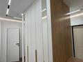 2-комнатная квартира, 51 м², 9/18 этаж, Жандосова 94А за 45 млн 〒 в Алматы, Бостандыкский р-н — фото 6