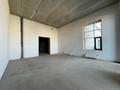 Свободное назначение · 162 м² за 99 млн ₸ в Астане, Сарайшык р-н — фото 3
