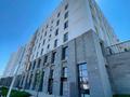 Свободное назначение · 162 м² за 99 млн ₸ в Астане, Сарайшык р-н — фото 5