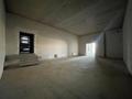 Свободное назначение · 162 м² за 99 млн ₸ в Астане, Сарайшык р-н — фото 7