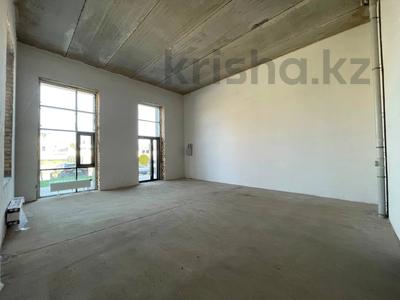 Свободное назначение · 162 м² за 99 млн ₸ в Астане, Сарайшык р-н