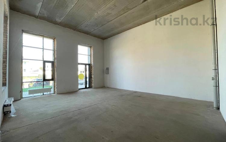 Свободное назначение · 162 м² за 99 млн ₸ в Астане, Сарайшык р-н — фото 7