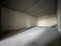 Свободное назначение · 162 м² за 99 млн ₸ в Астане, Сарайшык р-н — фото 8
