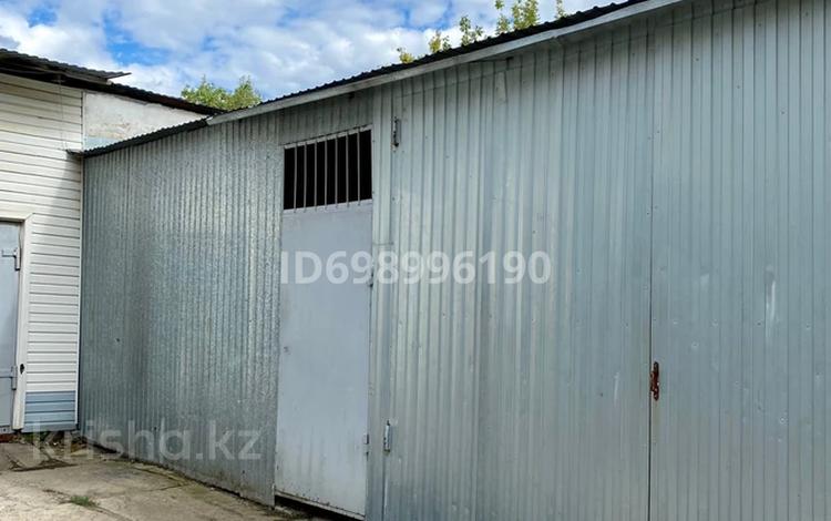 Склады · 45 м² за 80 000 〒 в Уральске — фото 2