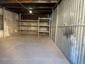 Склады · 45 м² за 80 000 〒 в Уральске — фото 3