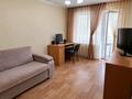 2-комнатная квартира · 45.1 м² · 4/5 этаж, Победы 137 — Герольда Бельгера за 17 млн ₸ в Уральске