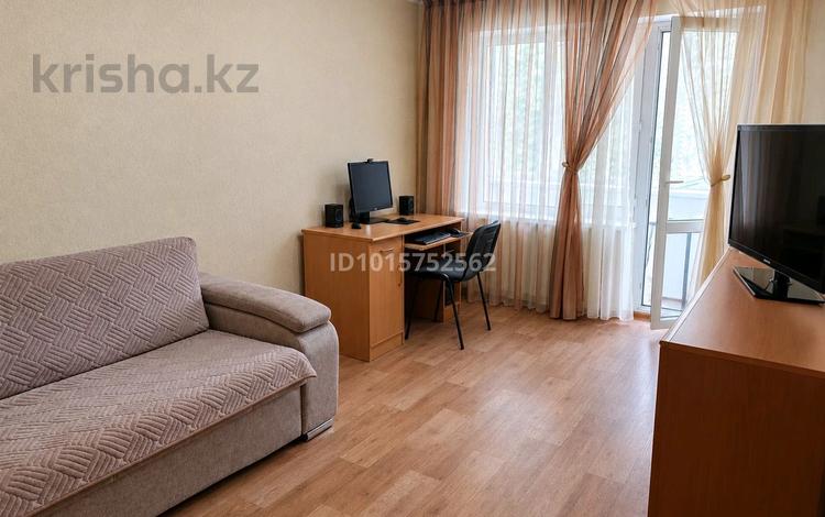 2-комнатная квартира · 45.1 м² · 4/5 этаж, Победы 137 — Герольда Бельгера за 17 млн ₸ в Уральске — фото 2