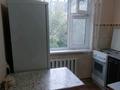2-комнатная квартира · 45.1 м² · 4/5 этаж, Победы 137 — Герольда Бельгера за 17 млн ₸ в Уральске — фото 3