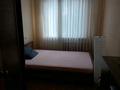 2-комнатная квартира · 45.1 м² · 4/5 этаж, Победы 137 — Герольда Бельгера за 17 млн ₸ в Уральске — фото 4