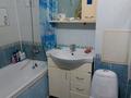 2-комнатная квартира · 45.1 м² · 4/5 этаж, Победы 137 — Герольда Бельгера за 17 млн ₸ в Уральске — фото 7