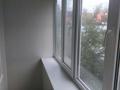 2-комнатная квартира · 45.1 м² · 4/5 этаж, Победы 137 — Герольда Бельгера за 17 млн ₸ в Уральске — фото 8