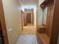 3-комнатная квартира · 62 м² · 3/10 этаж, Сыганак 64/1 за 40 млн ₸ в Астане, Есильский р-н — фото 2