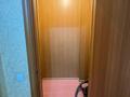 3-комнатная квартира · 62 м² · 3/10 этаж, Сыганак 64/1 за 40 млн ₸ в Астане, Есильский р-н — фото 11