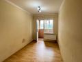 3-комнатная квартира · 62 м² · 3/10 этаж, Сыганак 64/1 за 40 млн ₸ в Астане, Есильский р-н — фото 12
