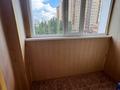3-комнатная квартира · 62 м² · 3/10 этаж, Сыганак 64/1 за 40 млн ₸ в Астане, Есильский р-н — фото 13