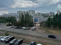3-комнатная квартира · 62 м² · 3/10 этаж, Сыганак 64/1 за 40 млн ₸ в Астане, Есильский р-н — фото 14